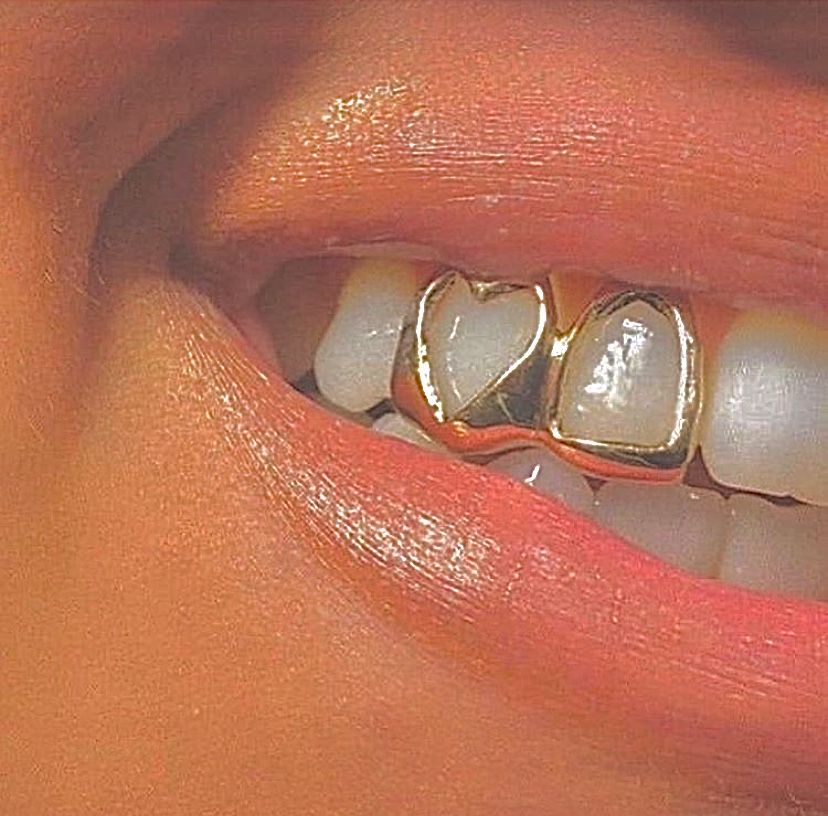 1/2/3/4/5Pcs 새로운 유럽과 미국의 속이 빈  - Body Jewelry Metal Types 리뷰 및 가격